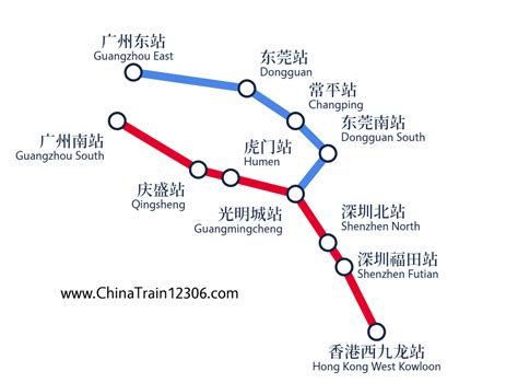 從江門到廣州要多久：探討兩地交通時間與文化交融的無限可能